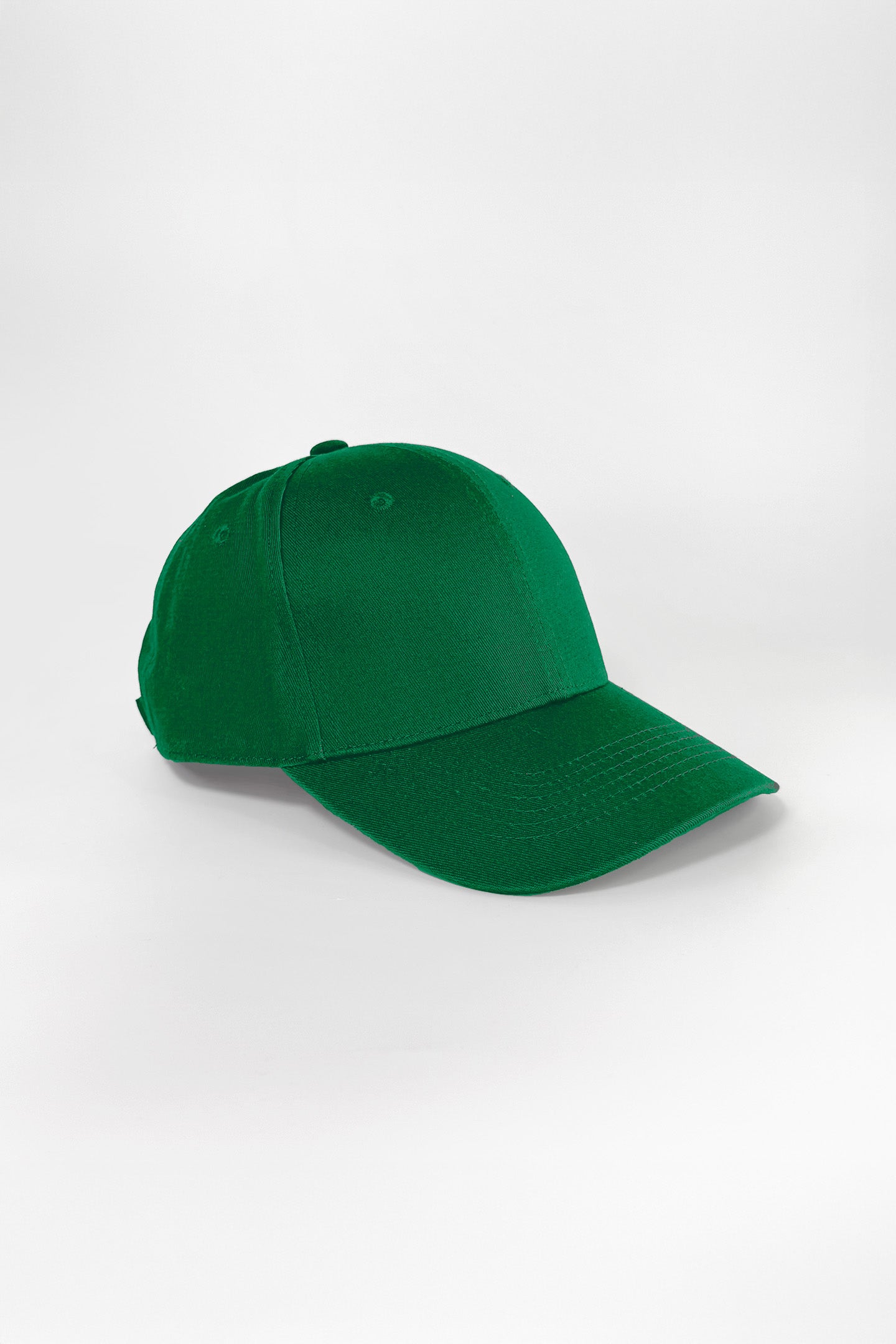 Cap (Green)