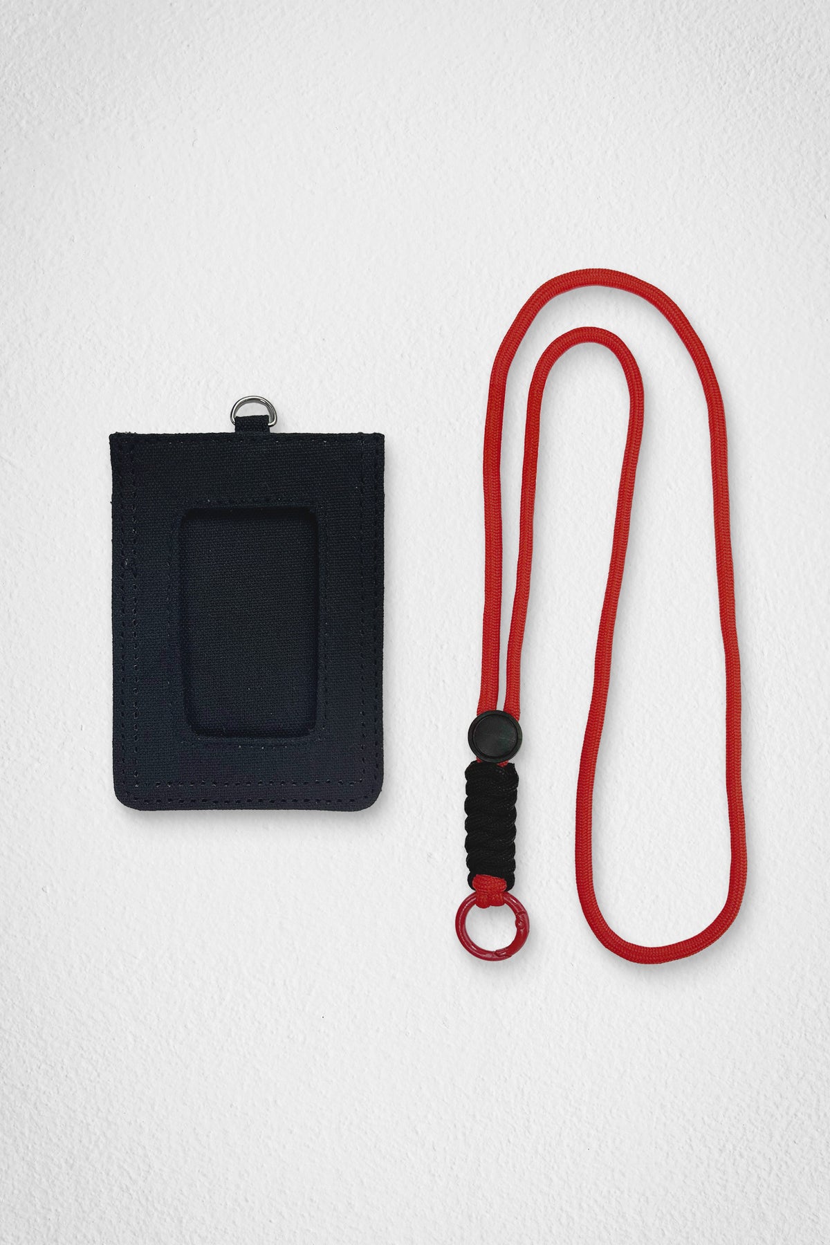 Card Holder