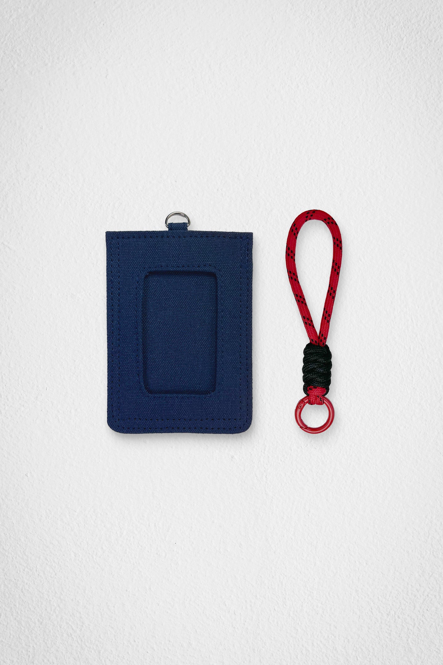 Card Holder
