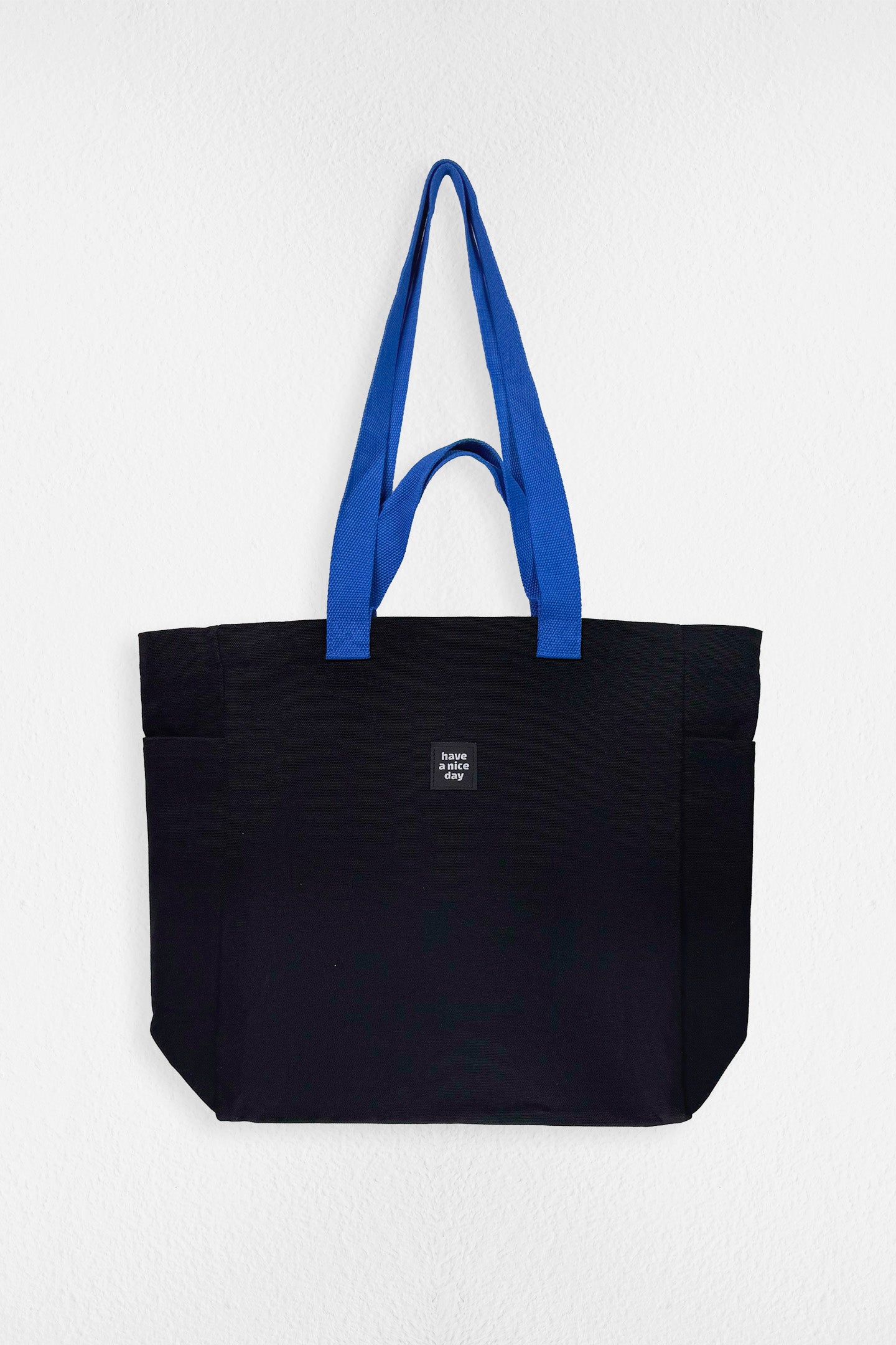 Everyday Tote