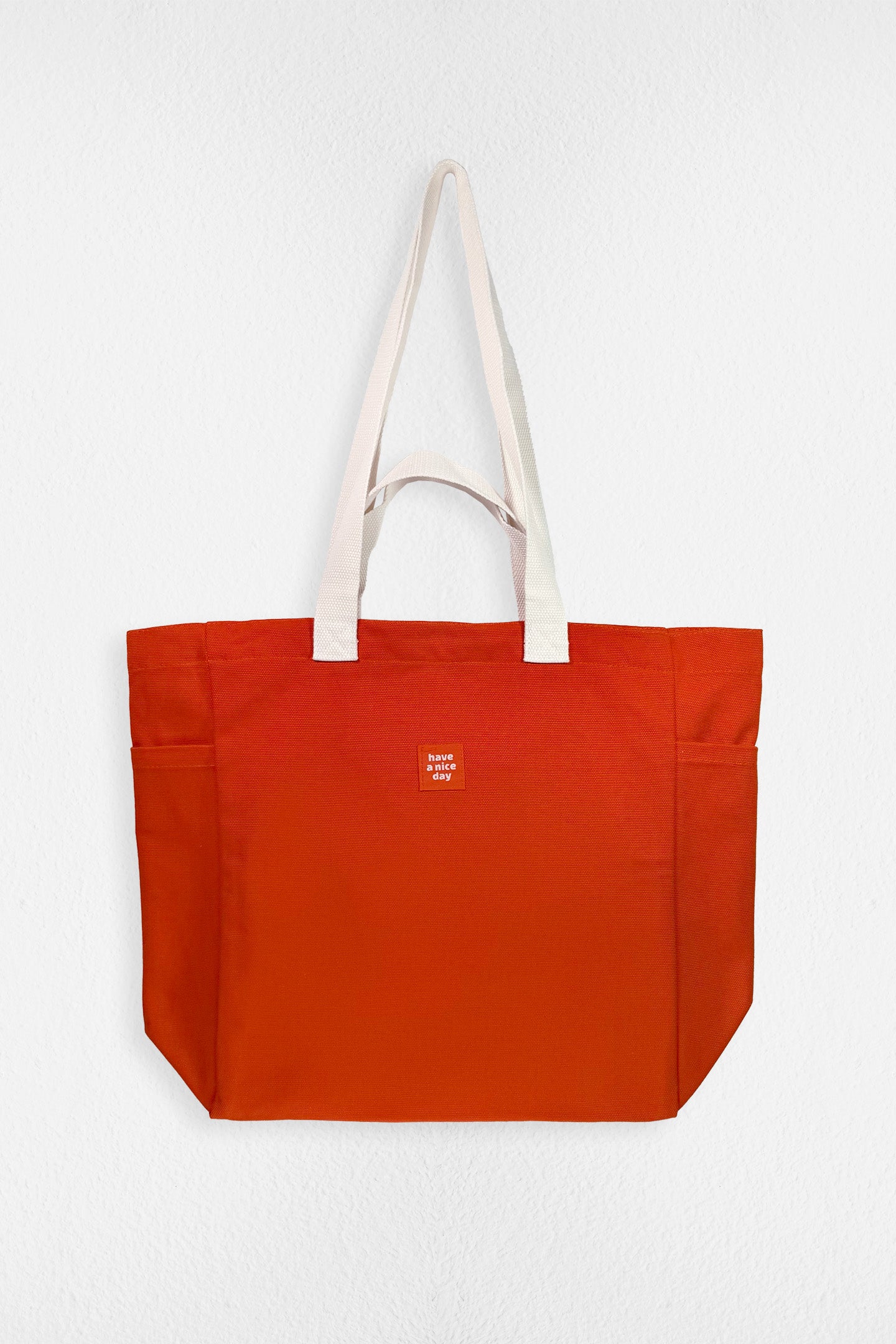 Everyday Tote