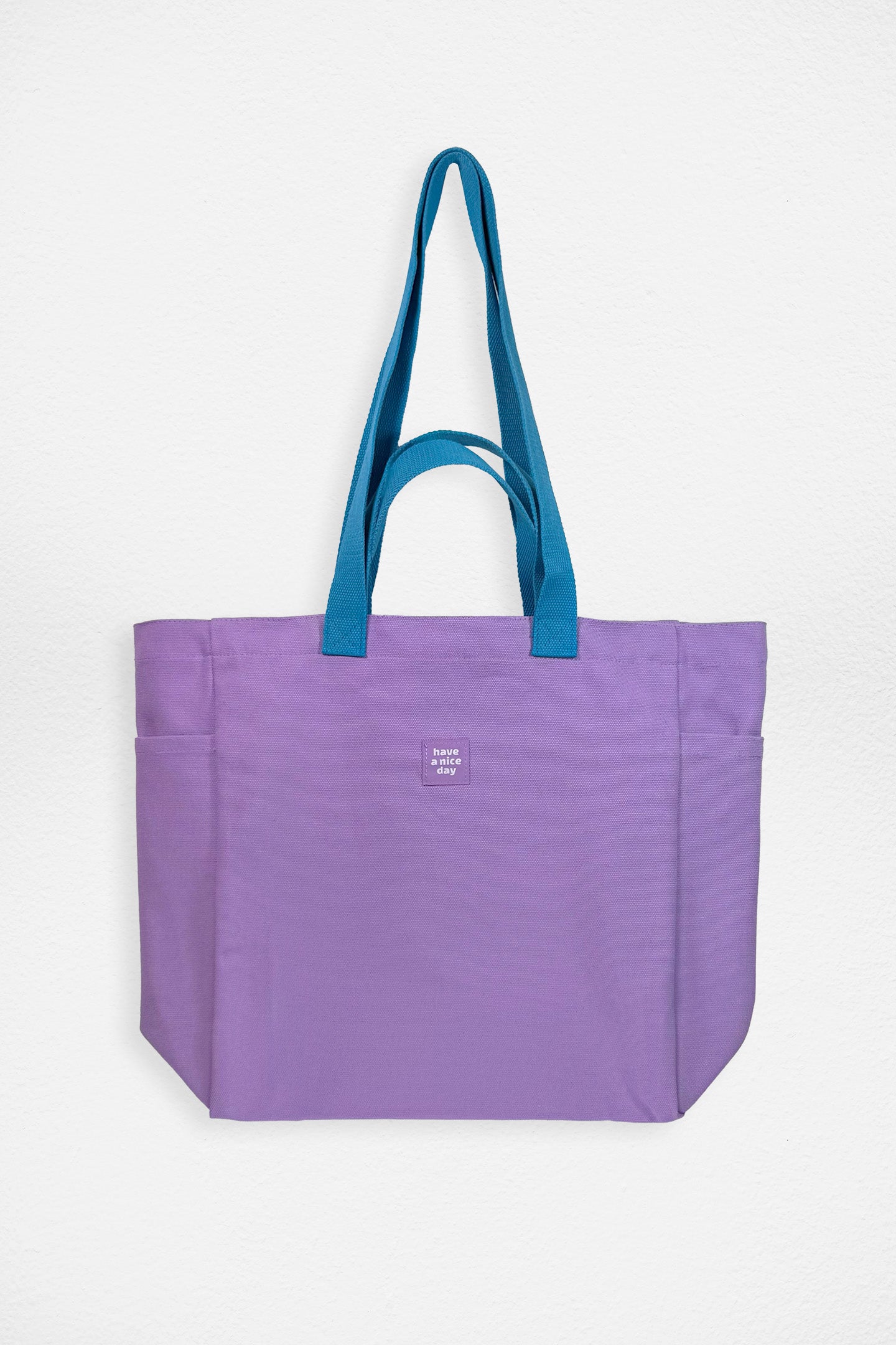 Everyday Tote