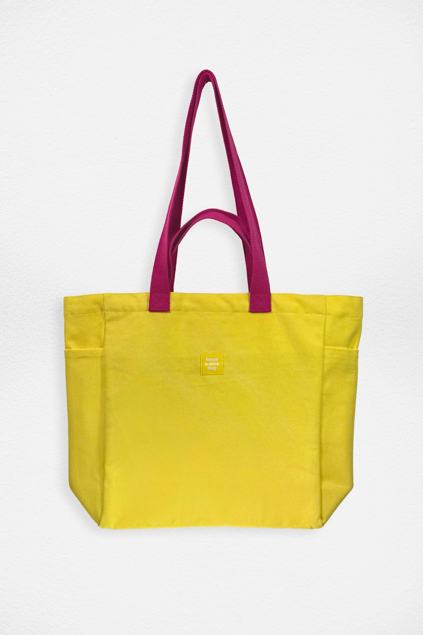 Everyday Tote