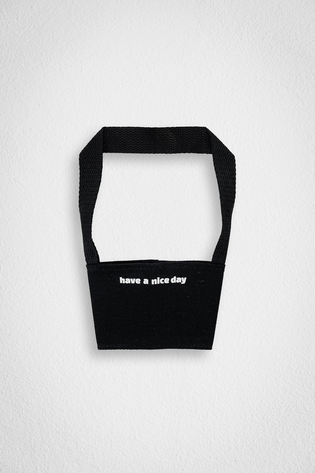 Cup Holder