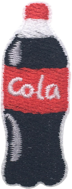 COLA Patch