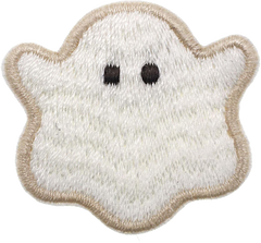 Ghost Patch