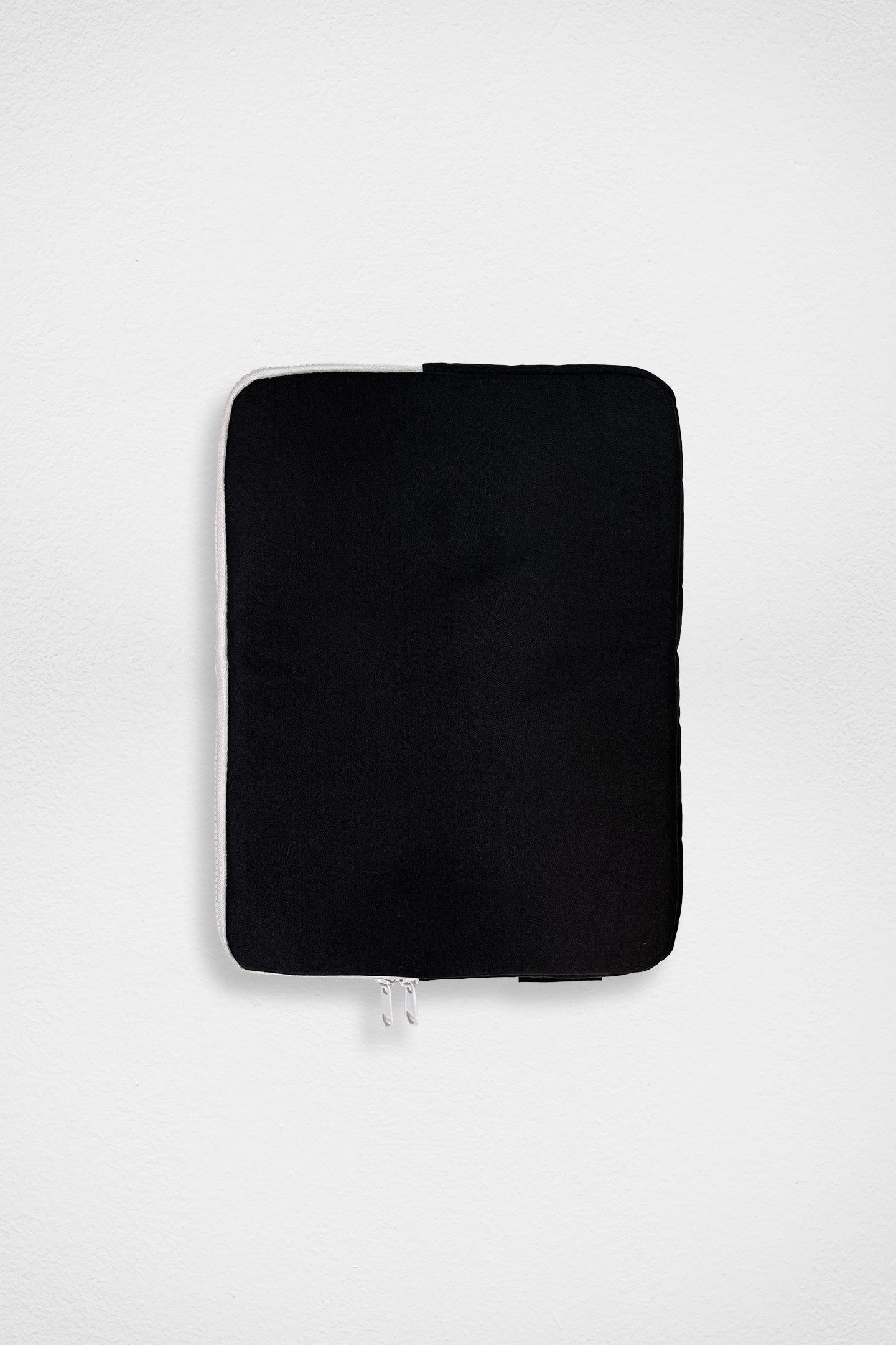 Laptop Bag (14 Inch)