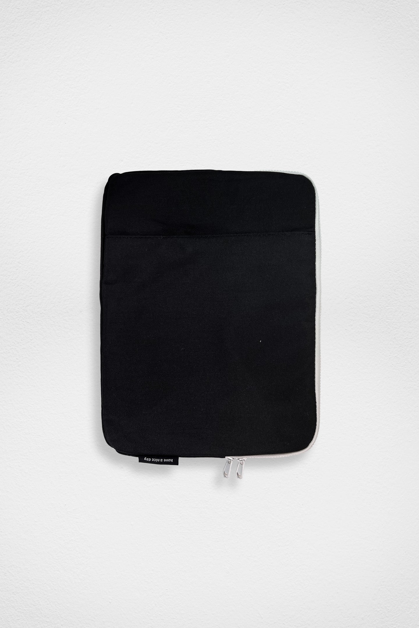 Laptop Bag (14 Inch)