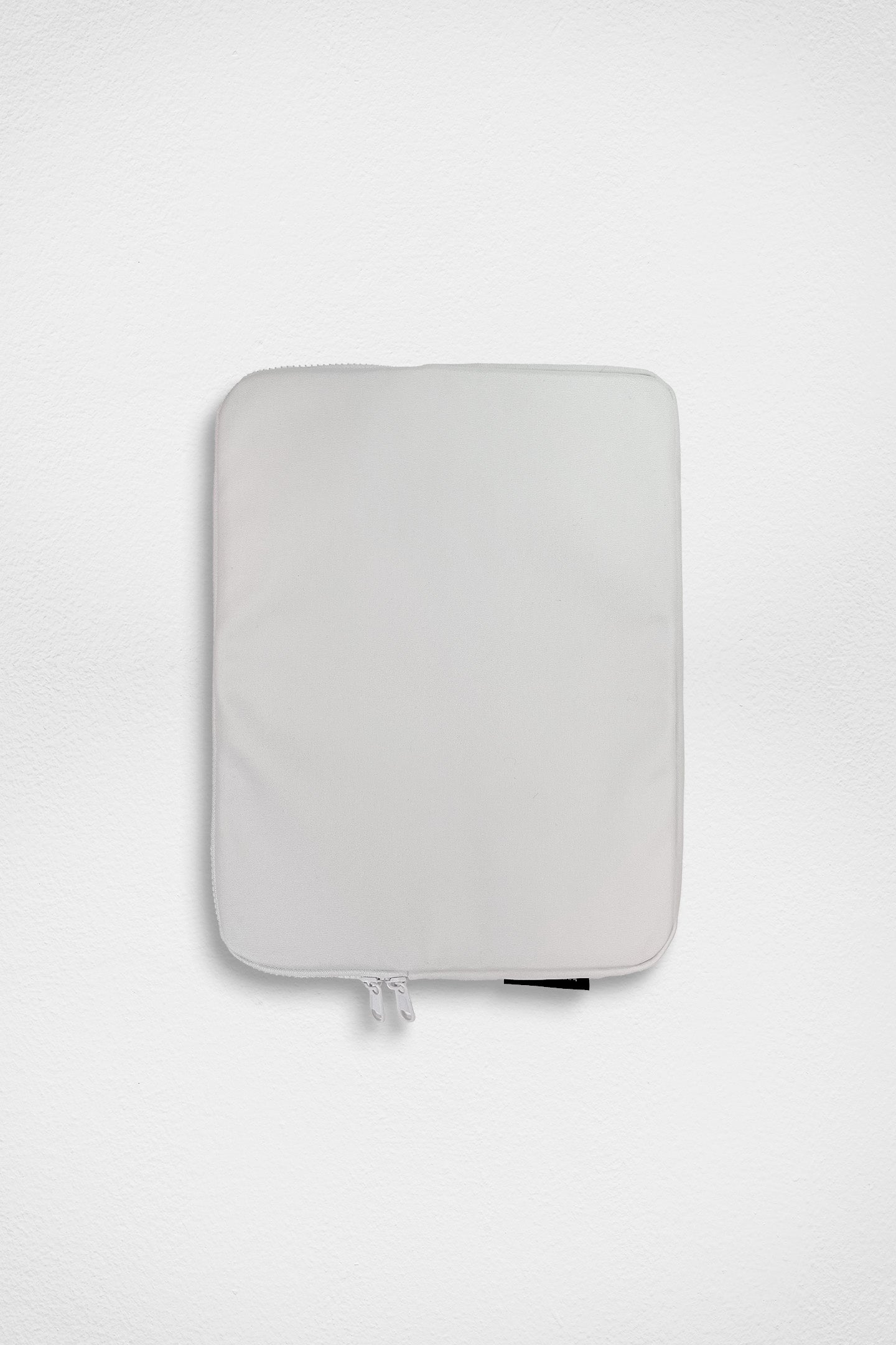 Laptop Bag (14 Inch)