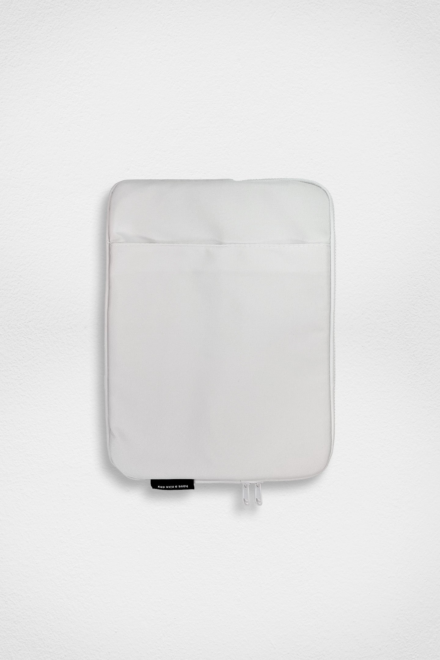 Laptop Bag (14 Inch)