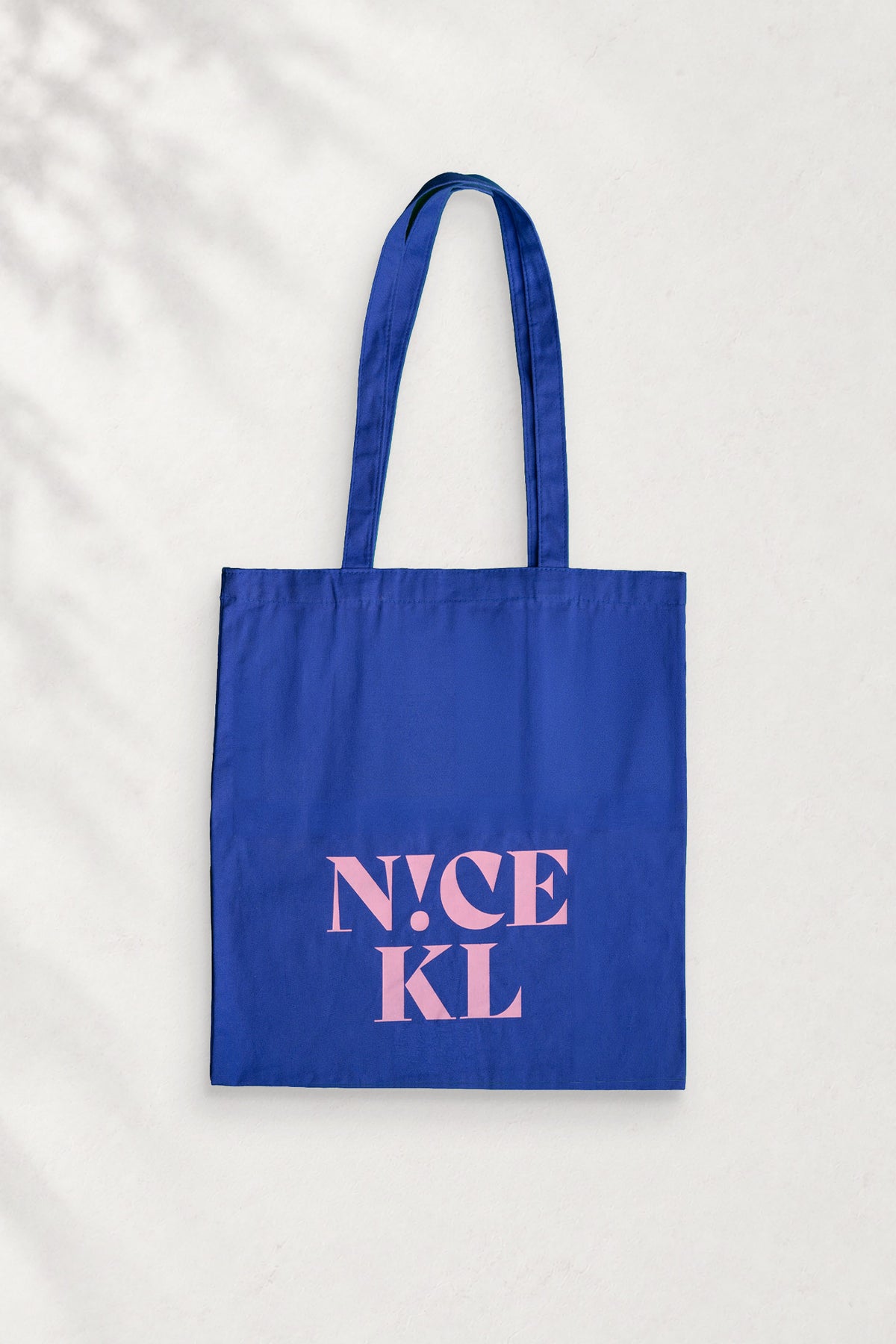 Classic City Tote