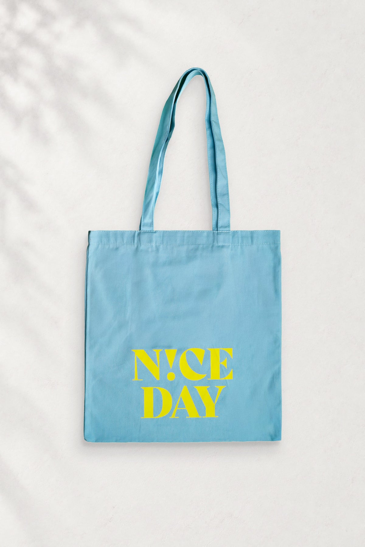 Classic City Tote