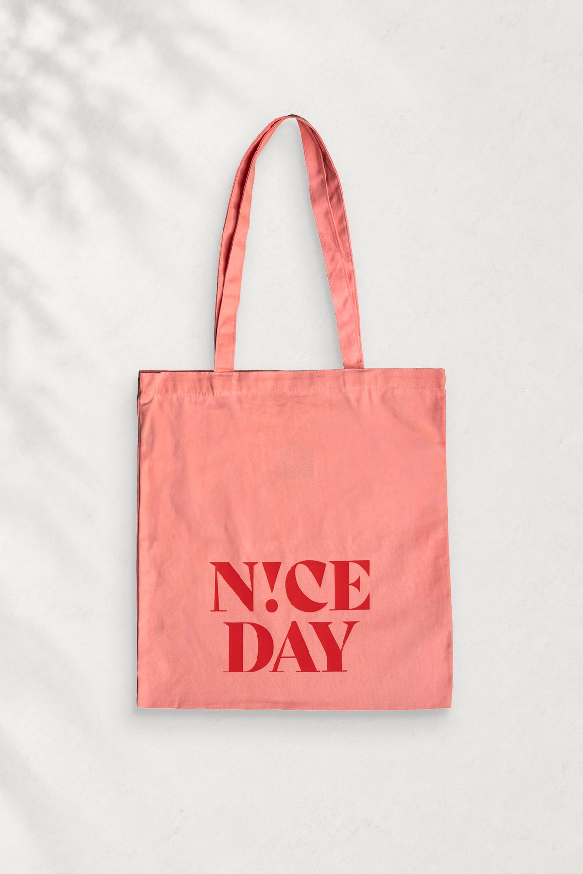 Classic City Tote