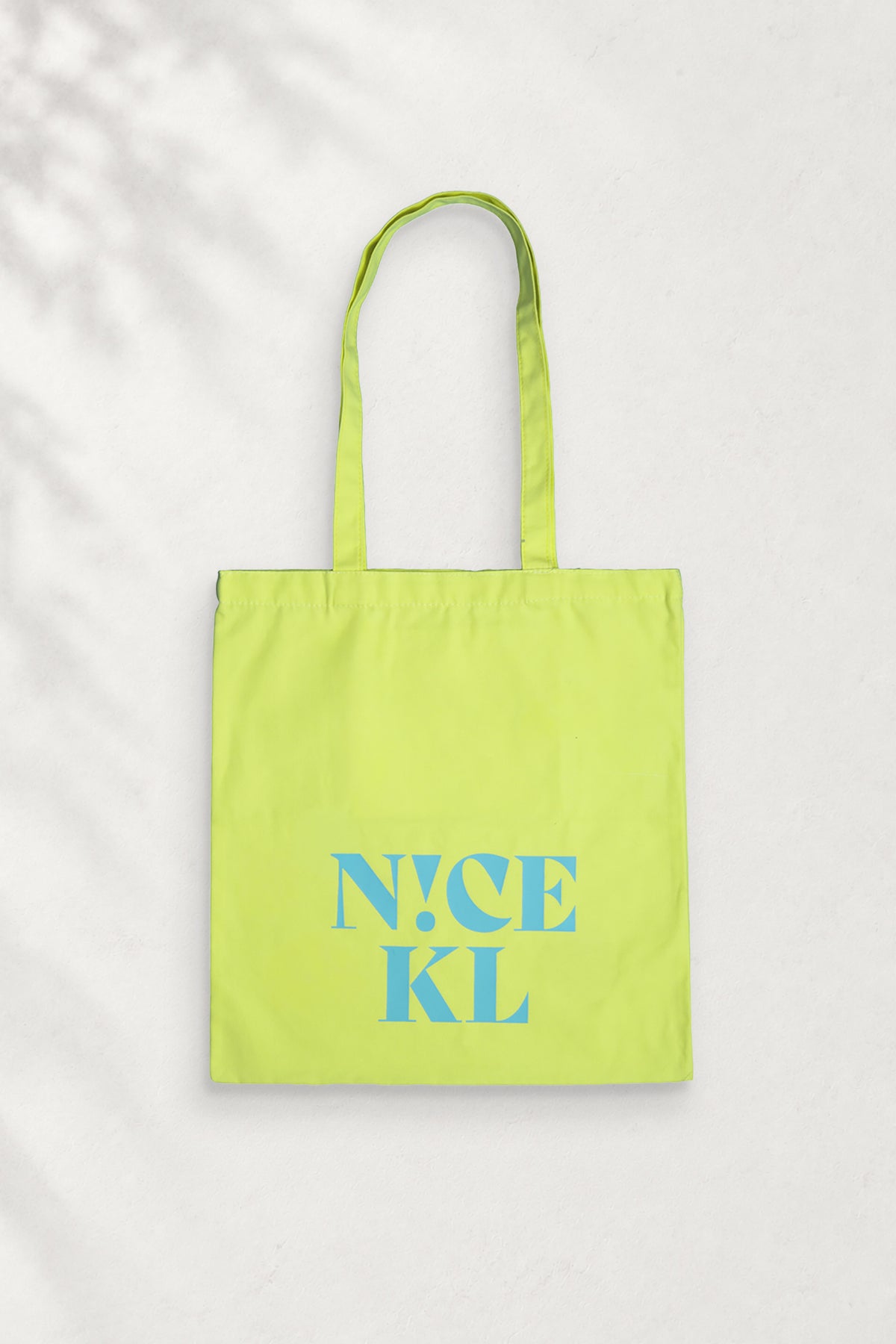 Classic City Tote