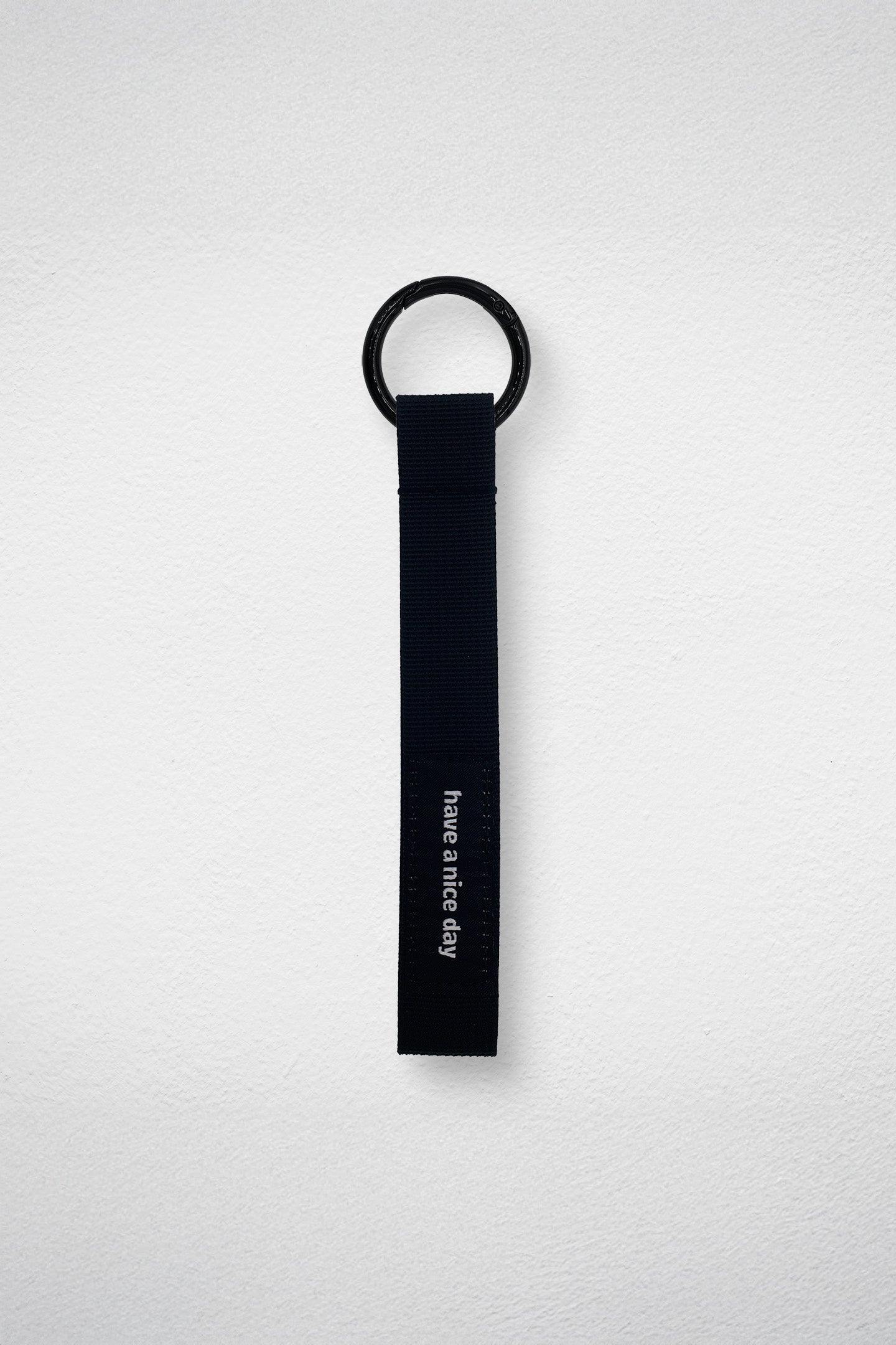 Colour Phone Strap
