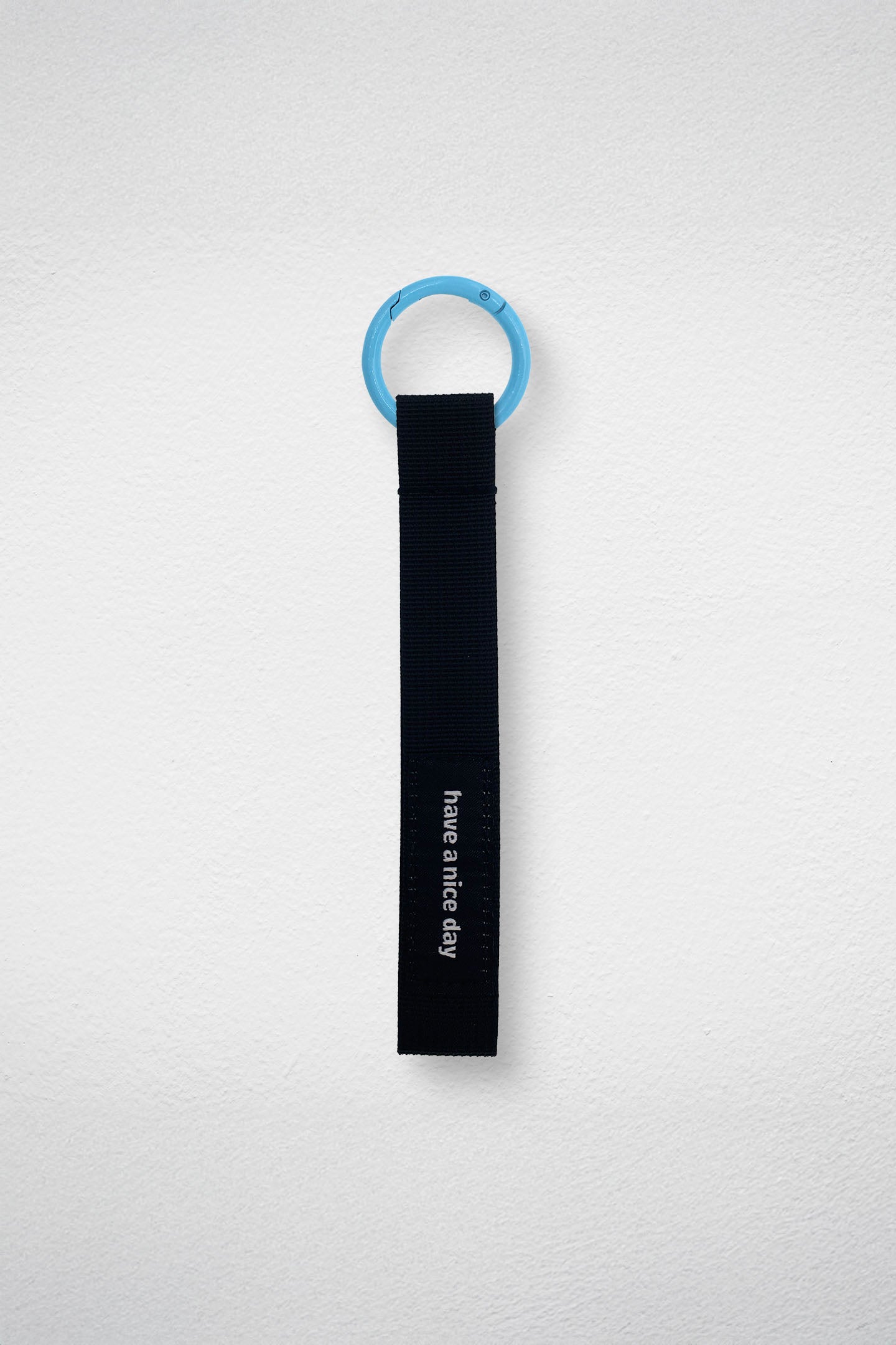 Colour Phone Strap