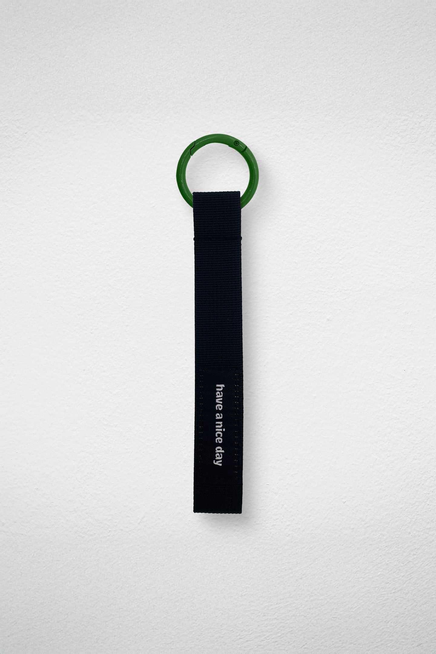 Colour Phone Strap