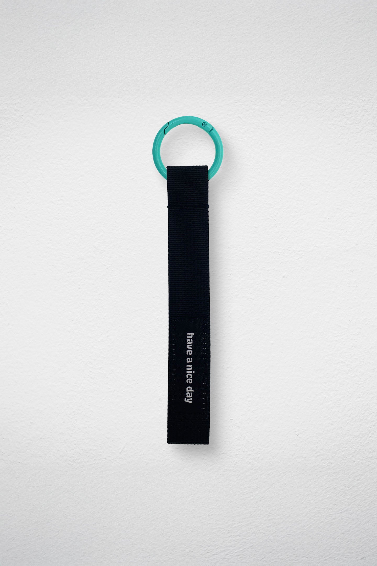 Colour Phone Strap