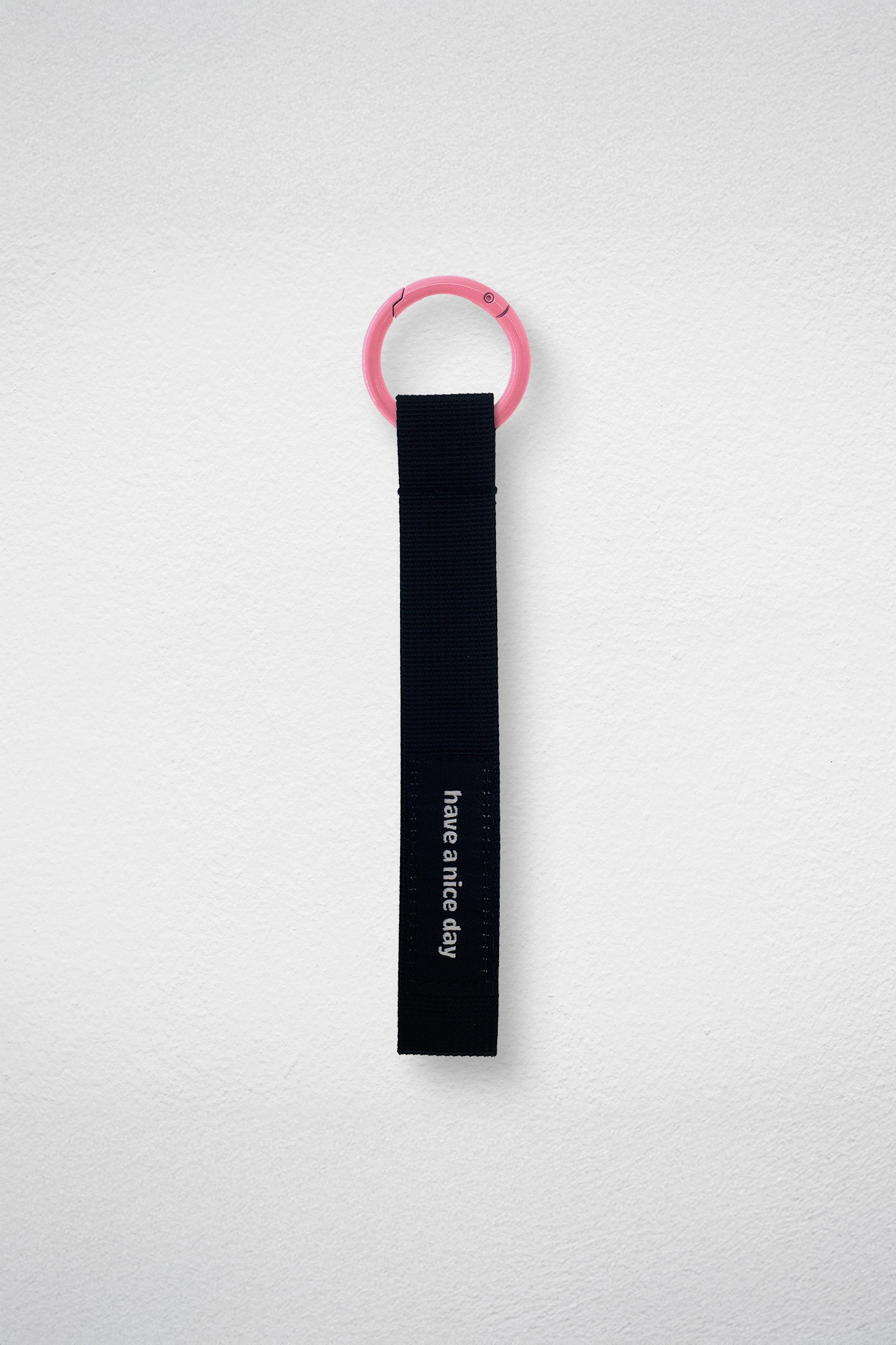 Colour Phone Strap