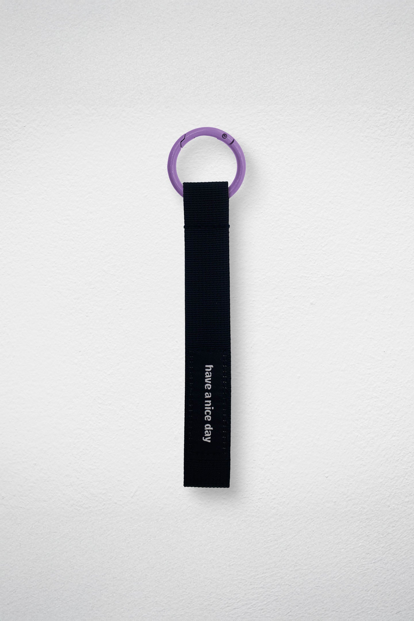 Colour Phone Strap
