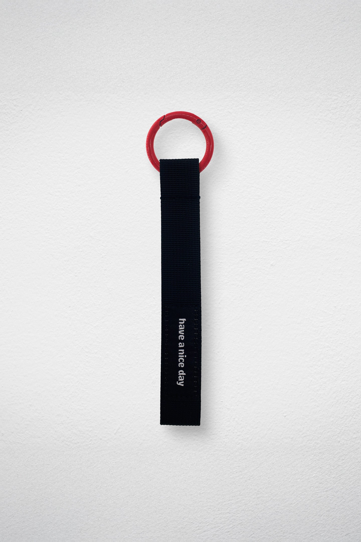 Colour Phone Strap