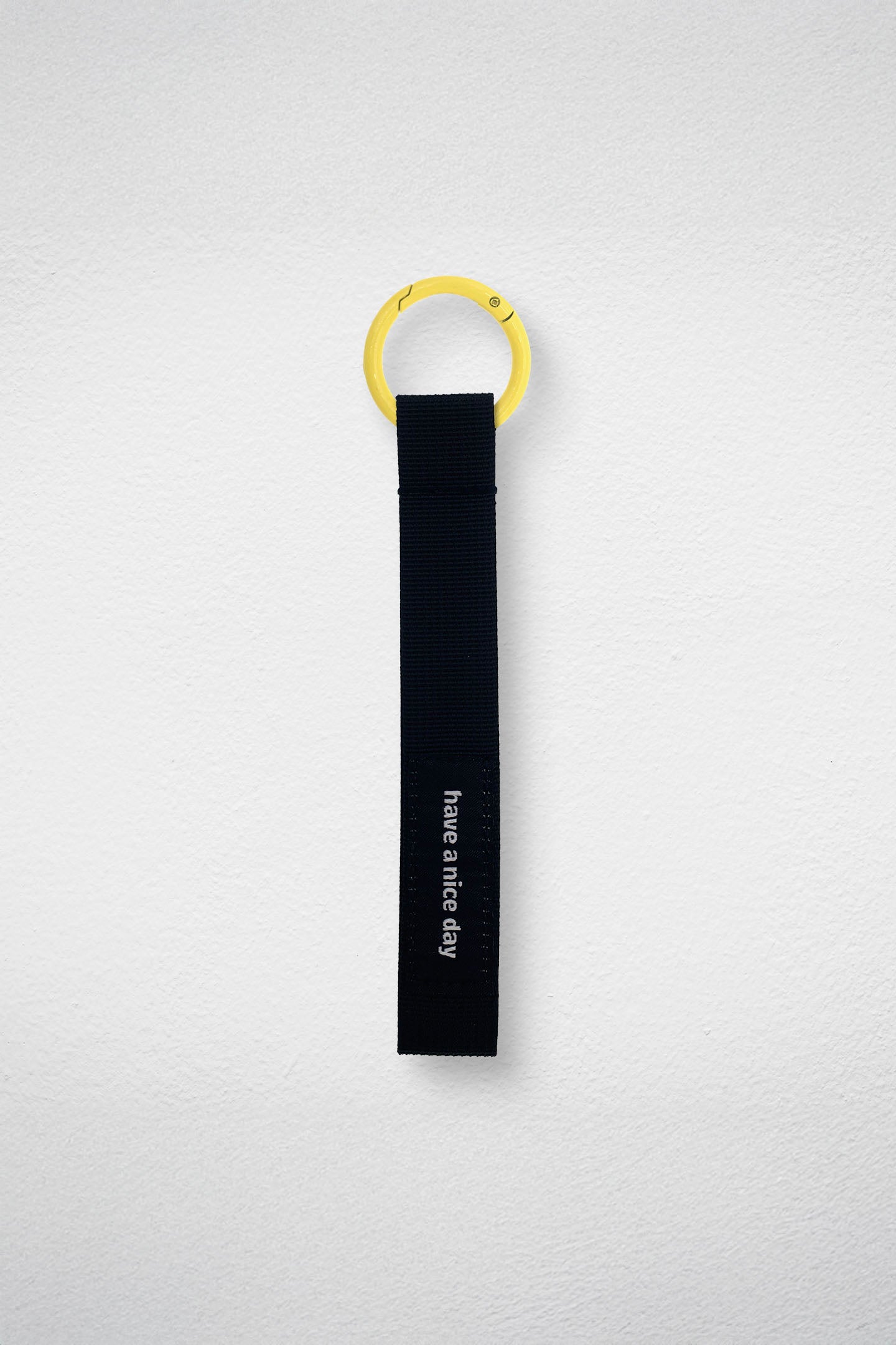 Colour Phone Strap