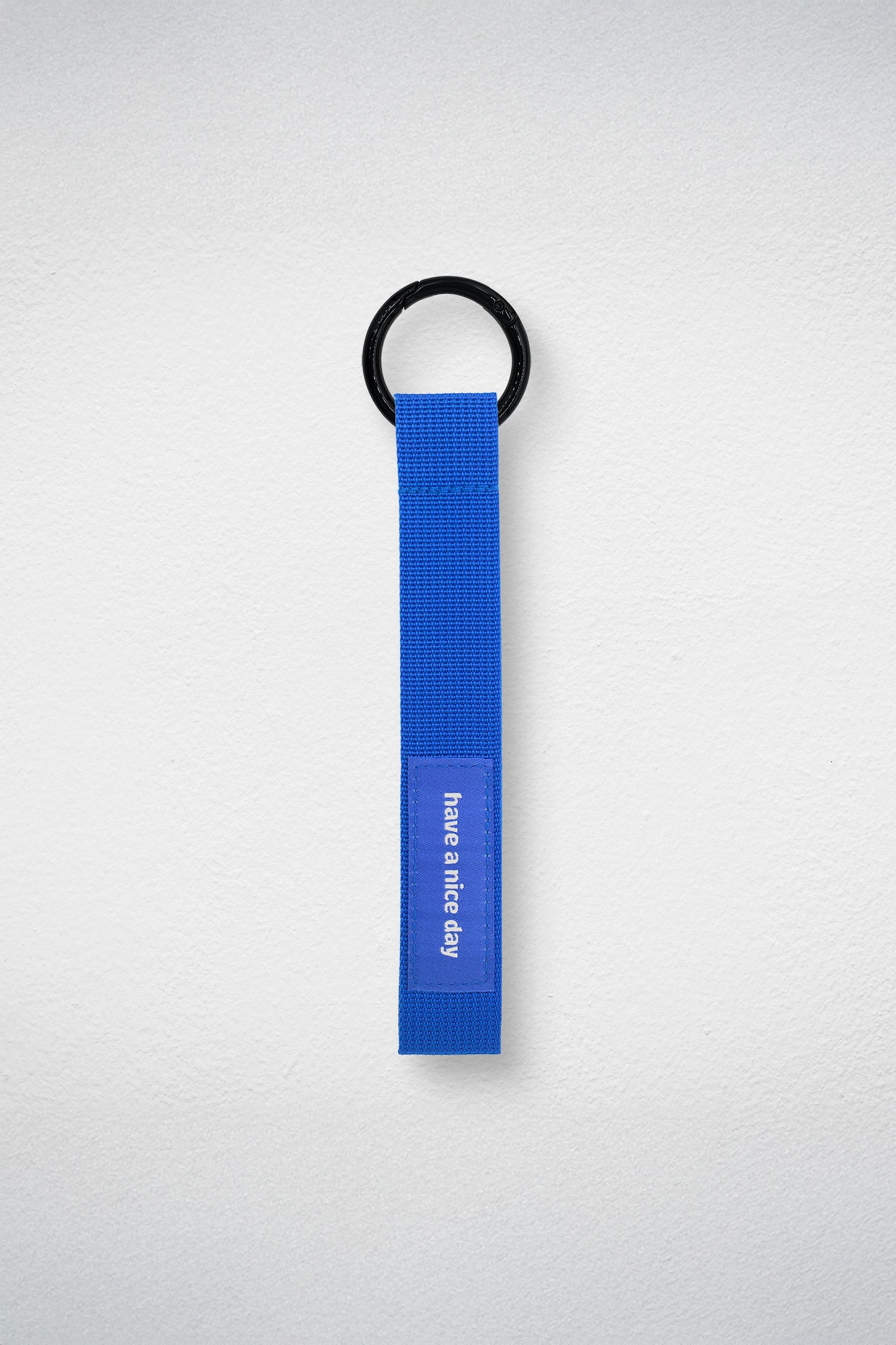 Colour Phone Strap