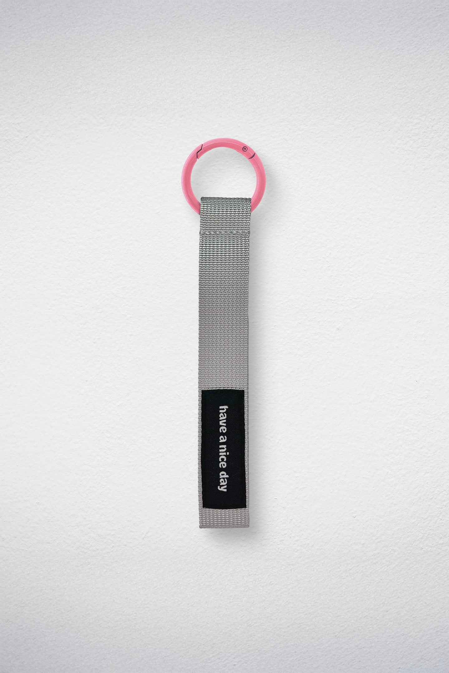 Colour Phone Strap