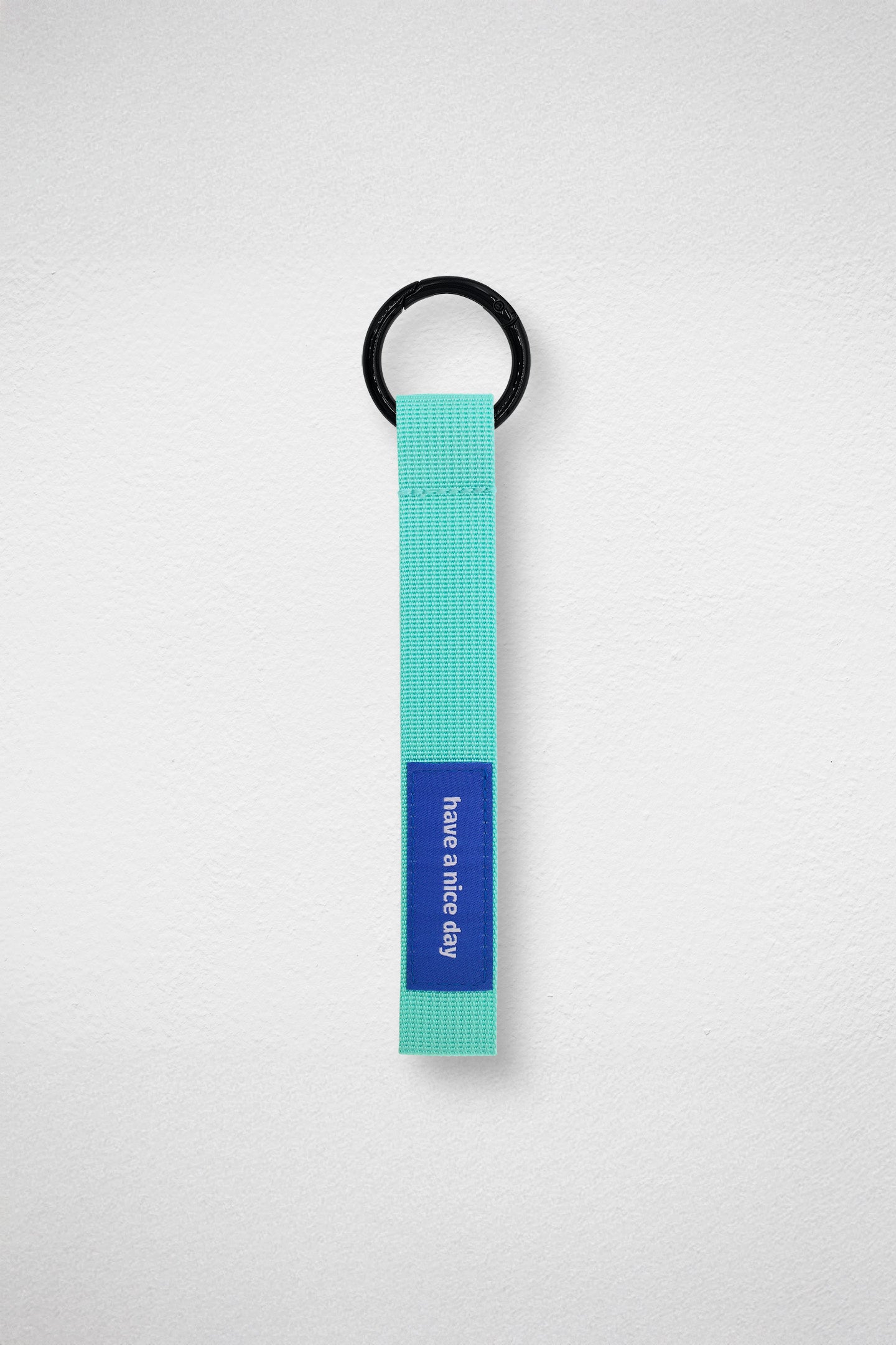 Colour Phone Strap