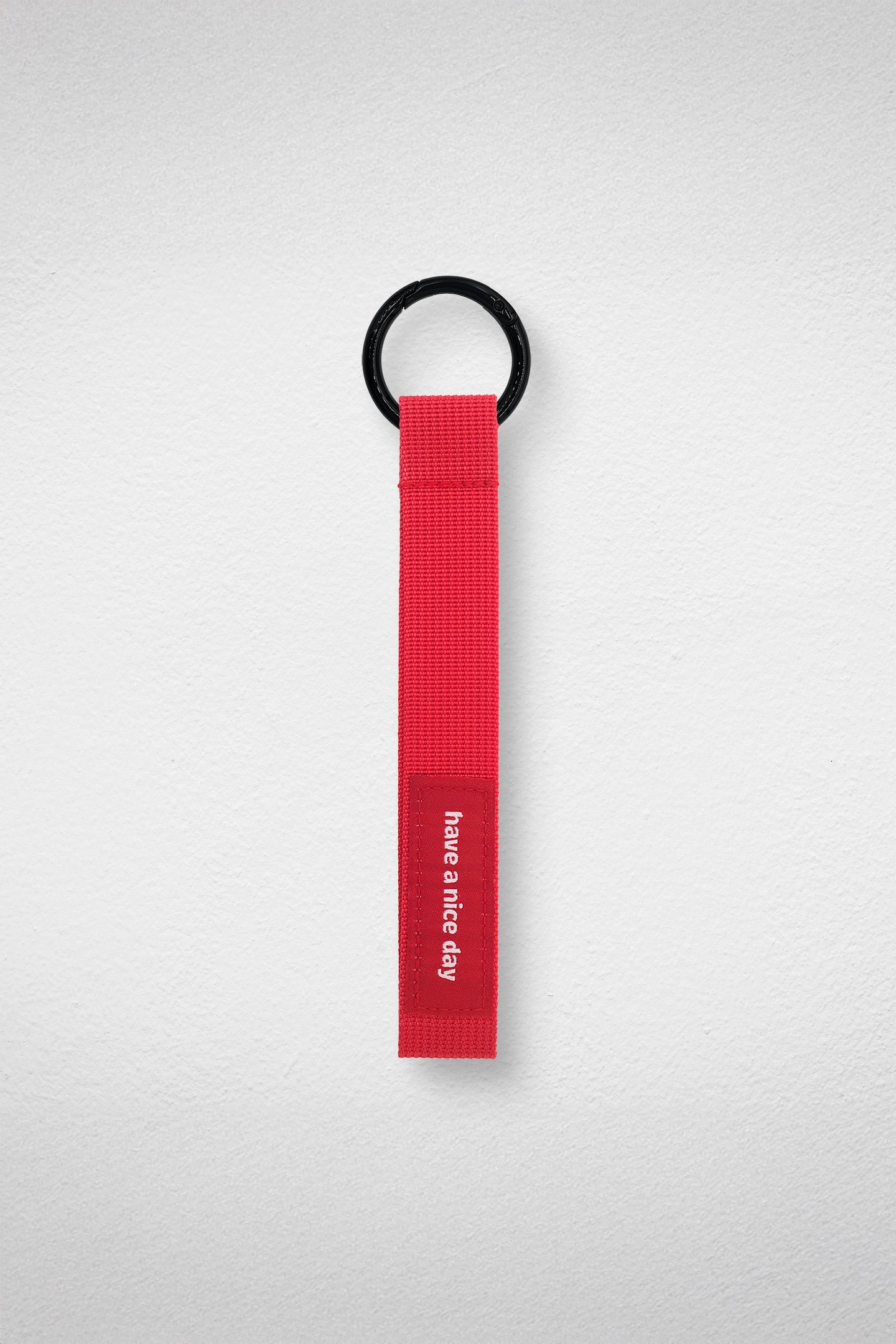Colour Phone Strap