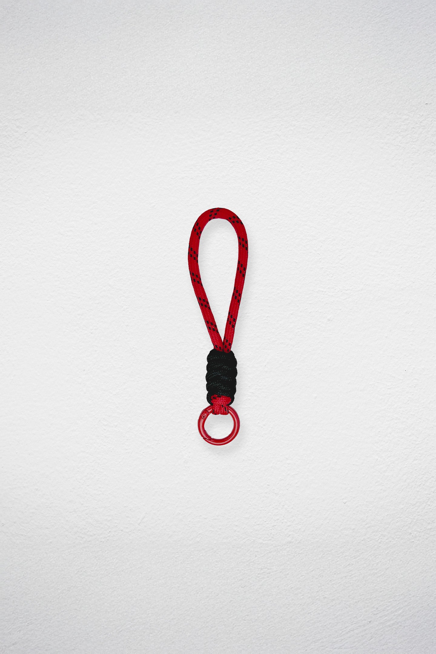 Colour Strap (Rope)
