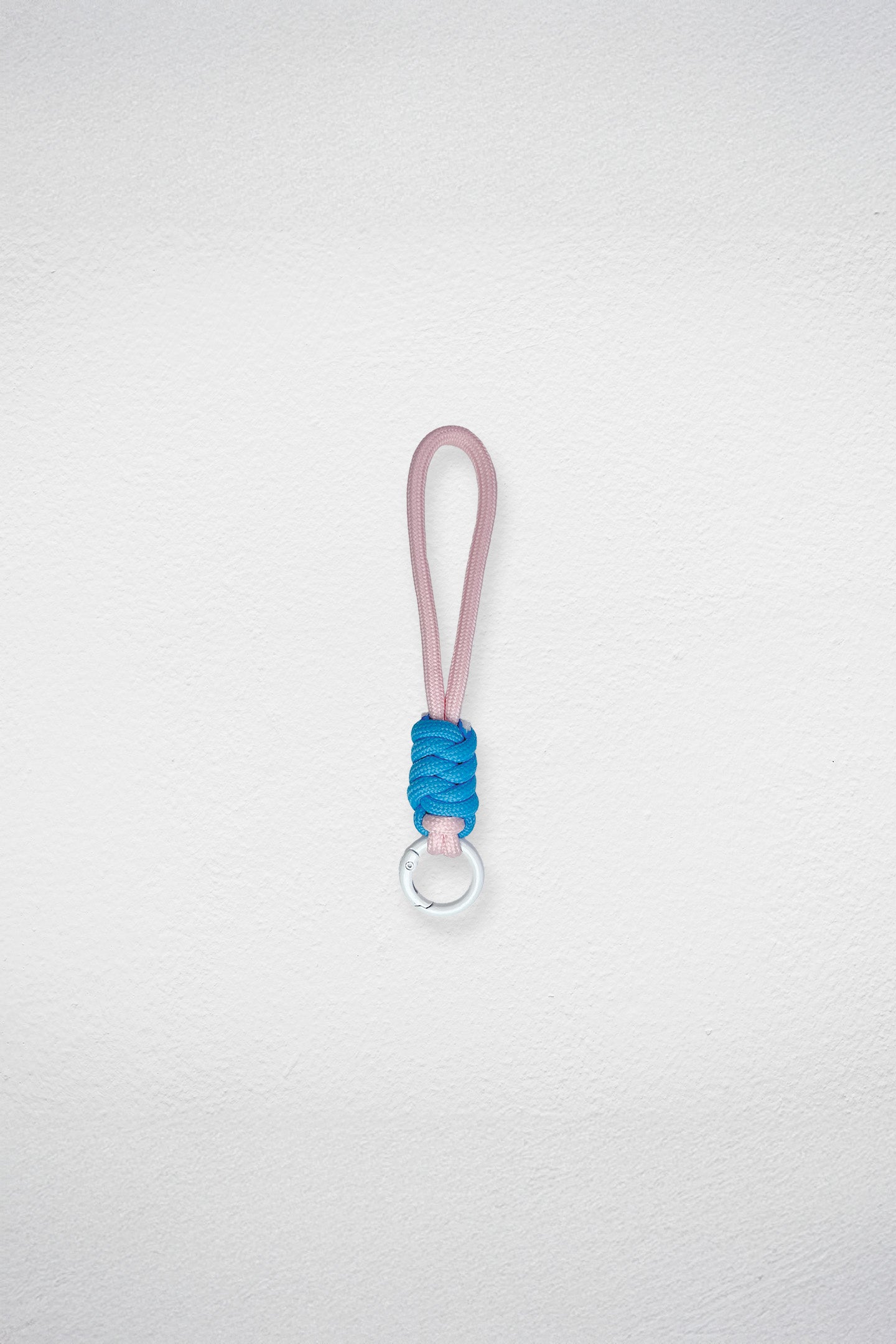 Colour Strap (Rope)