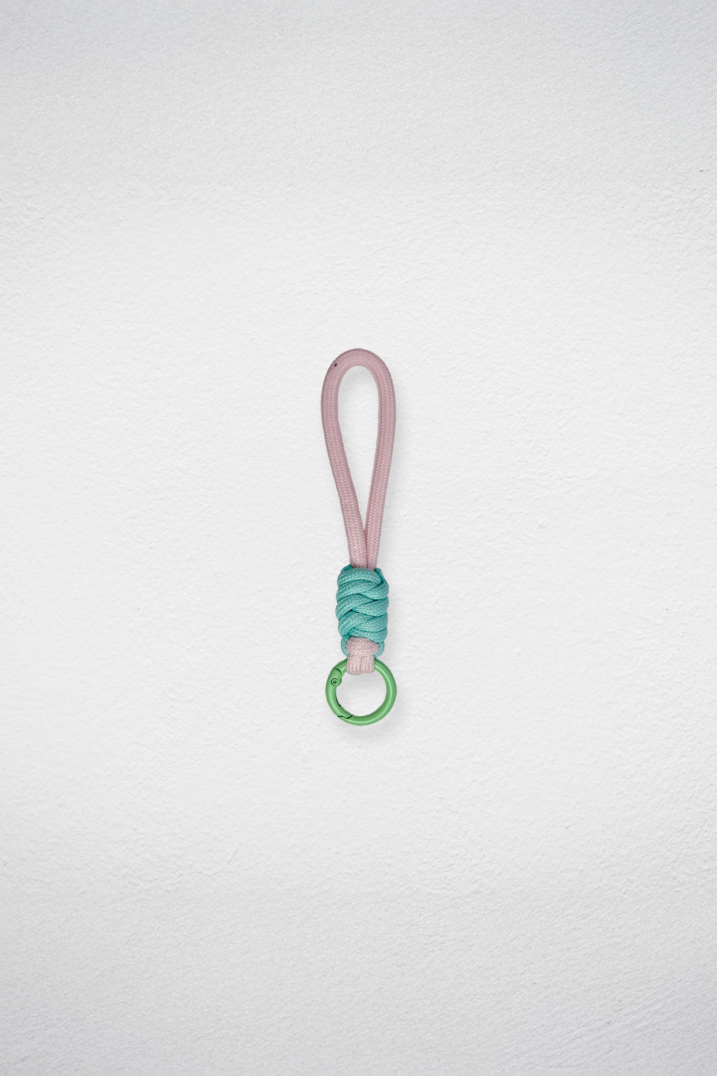 Colour Strap (Rope)