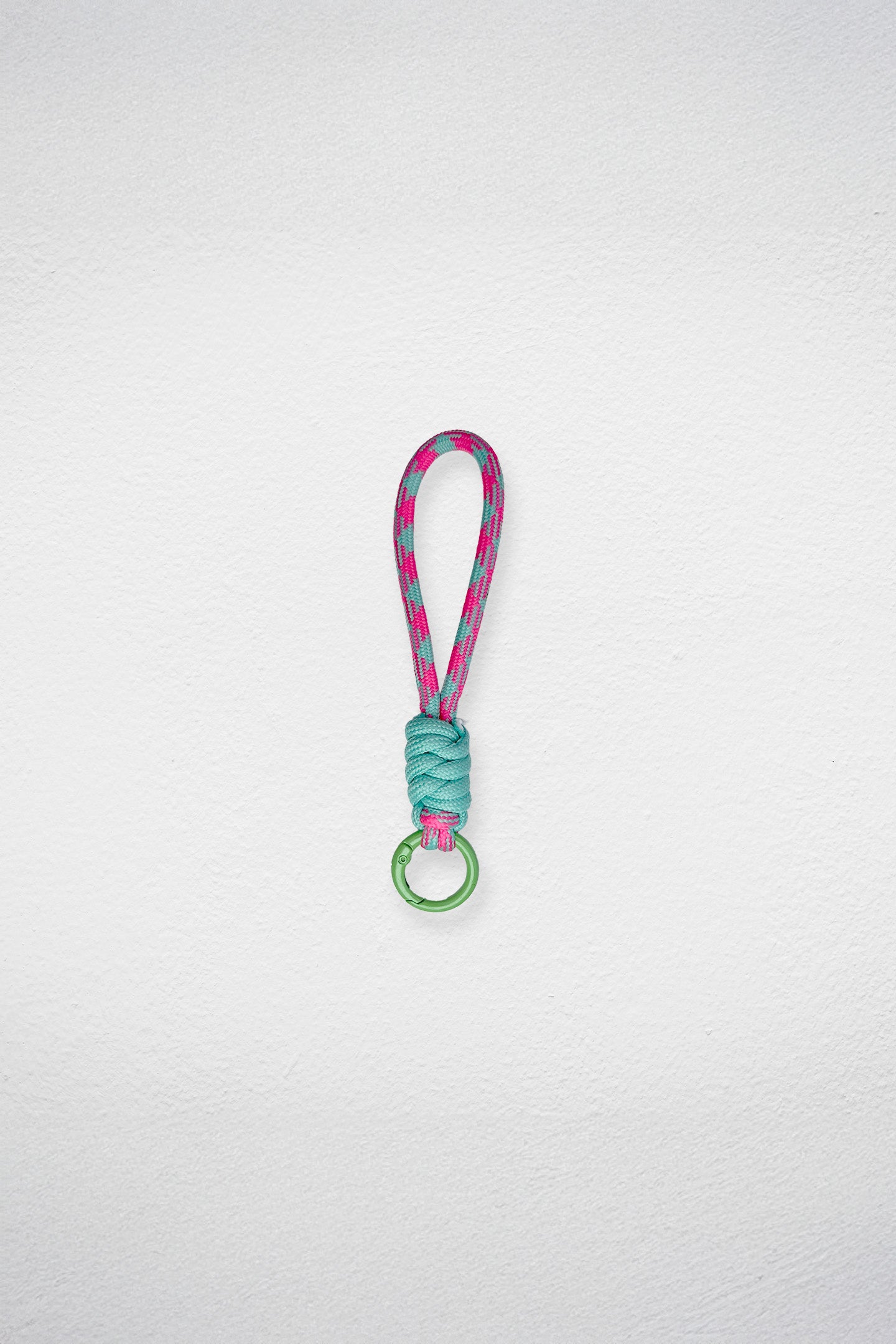 Colour Strap (Rope)
