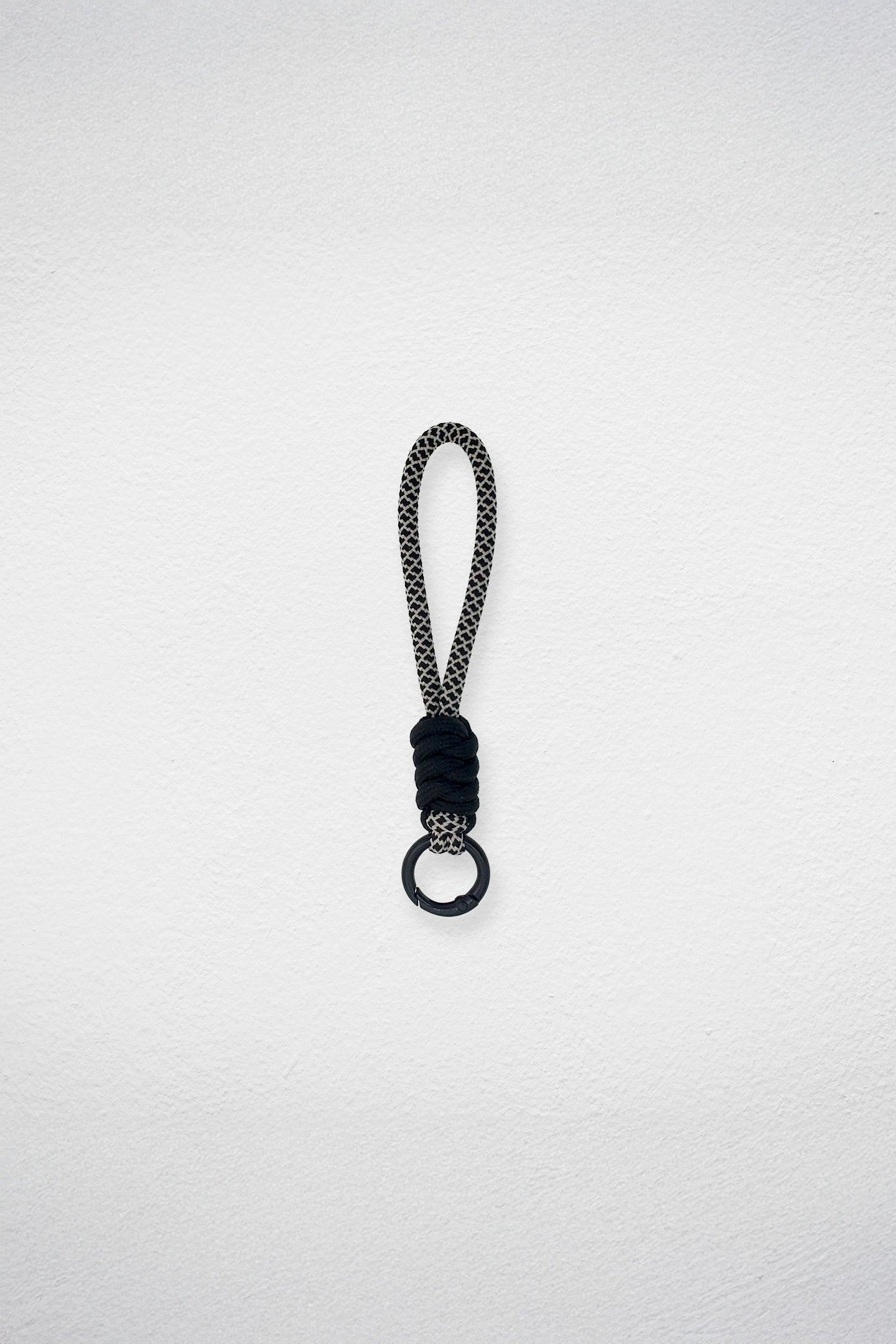Colour Strap (Rope)