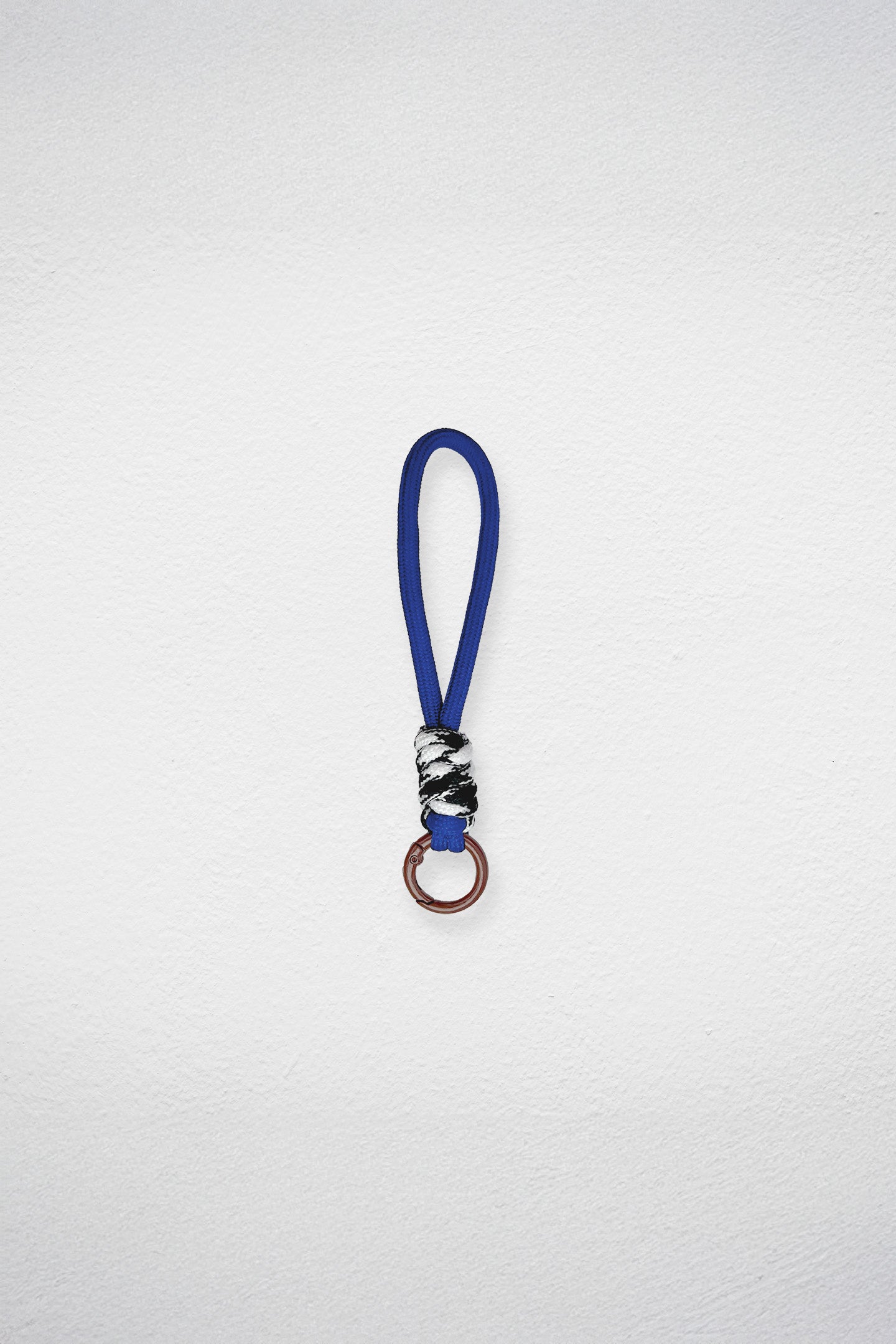 Colour Strap (Rope)
