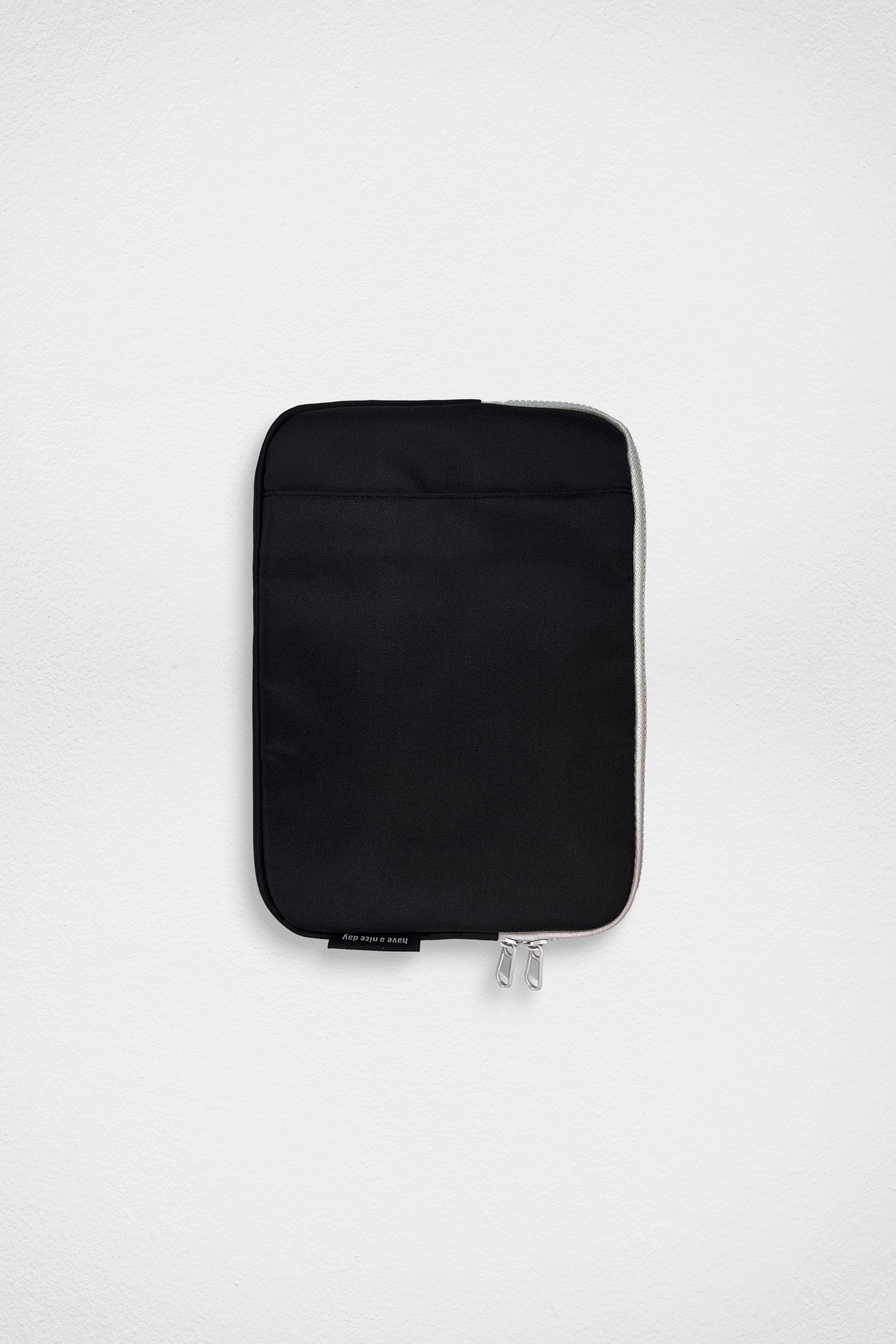 Tablet Bag (11 Inch)