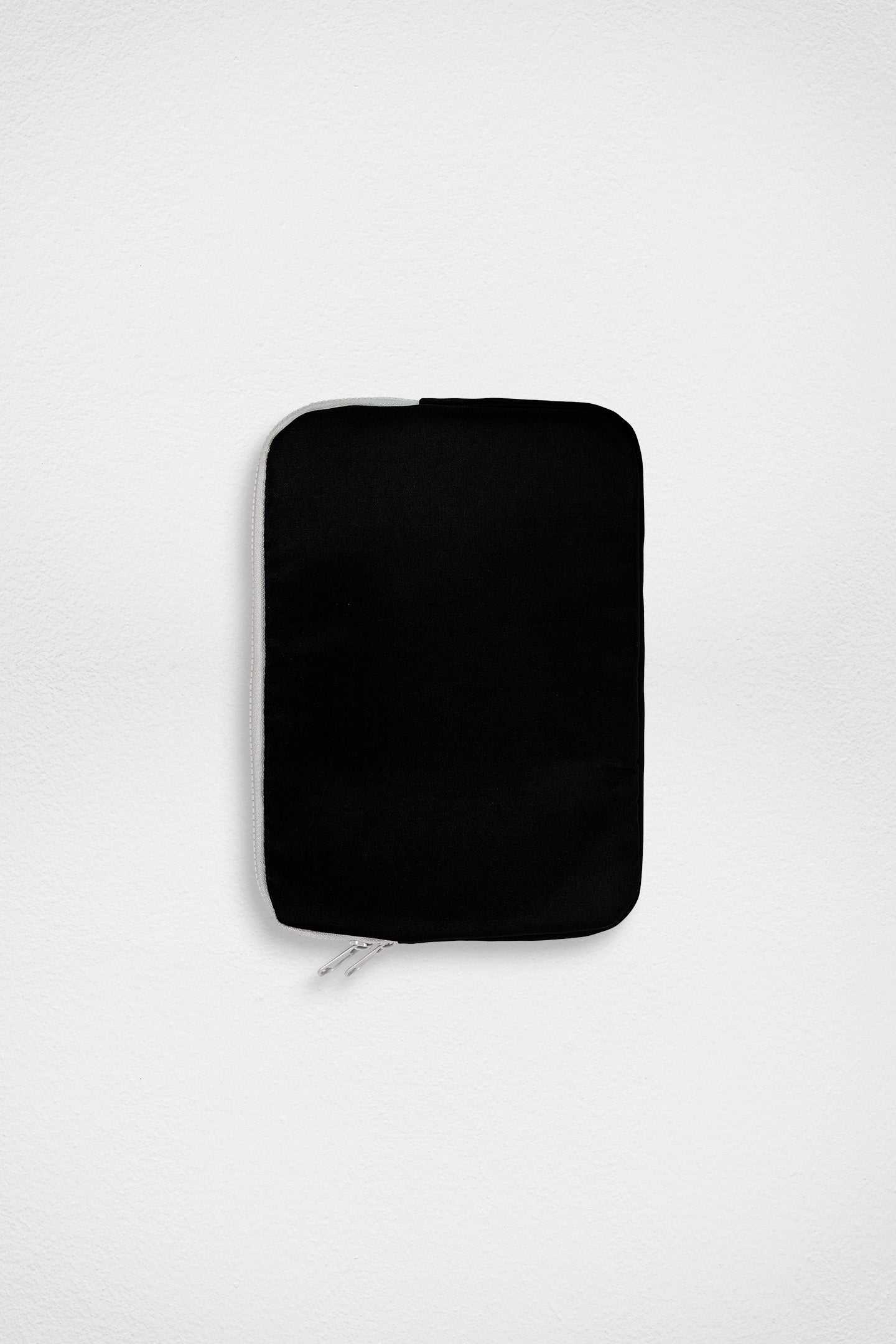 Tablet Bag (11 Inch)