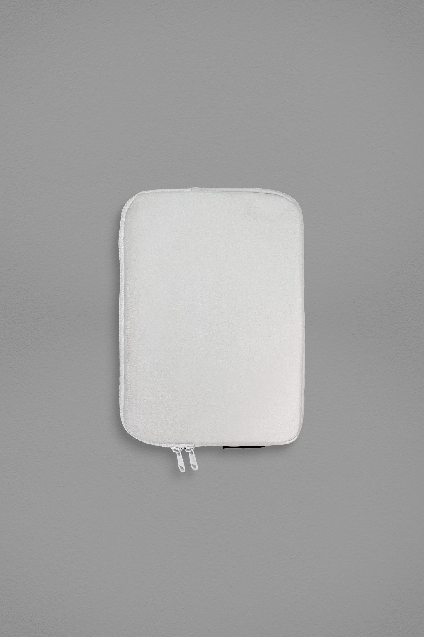 Tablet Bag (11 Inch)