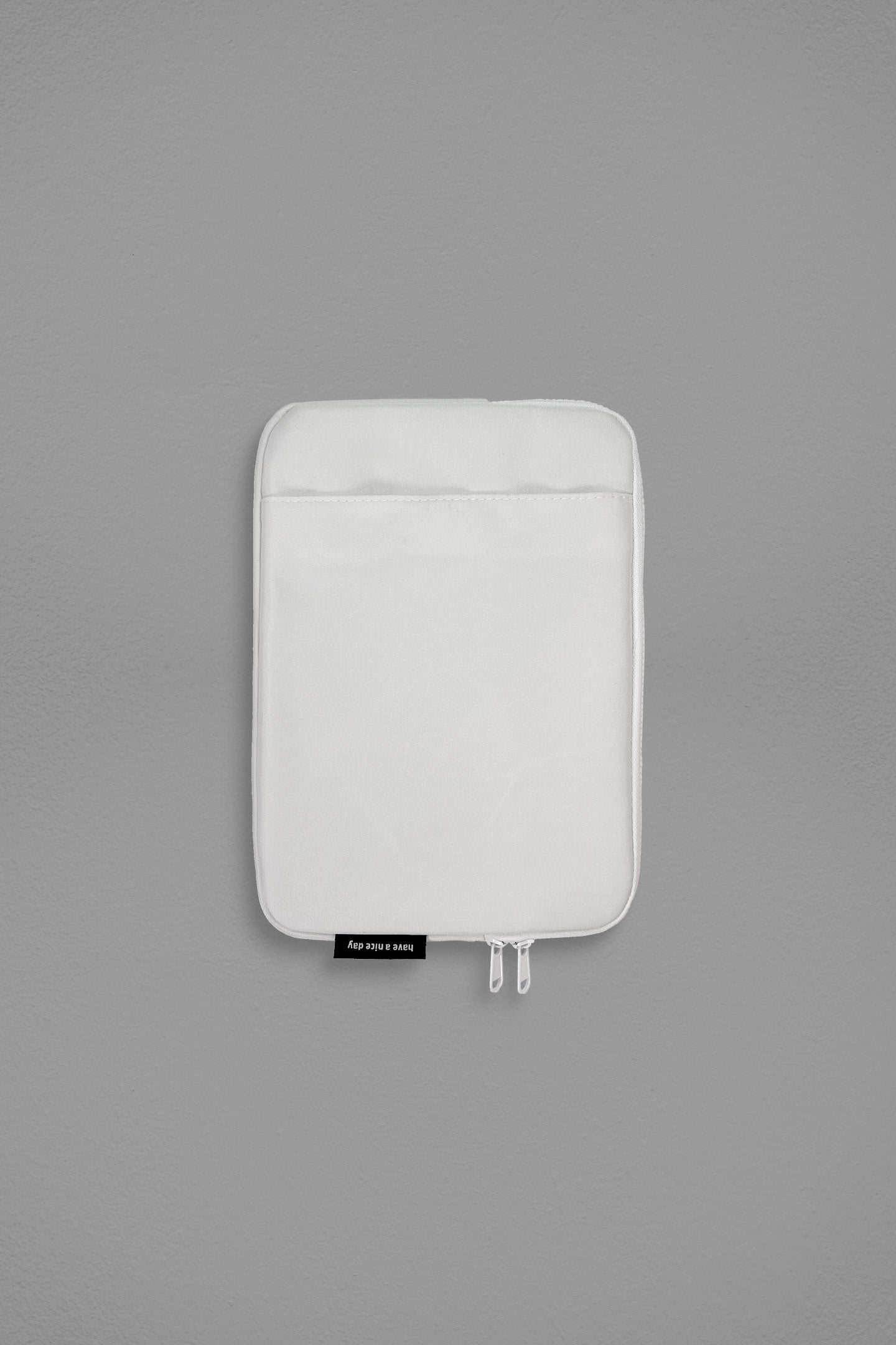 Tablet Bag (11 Inch)