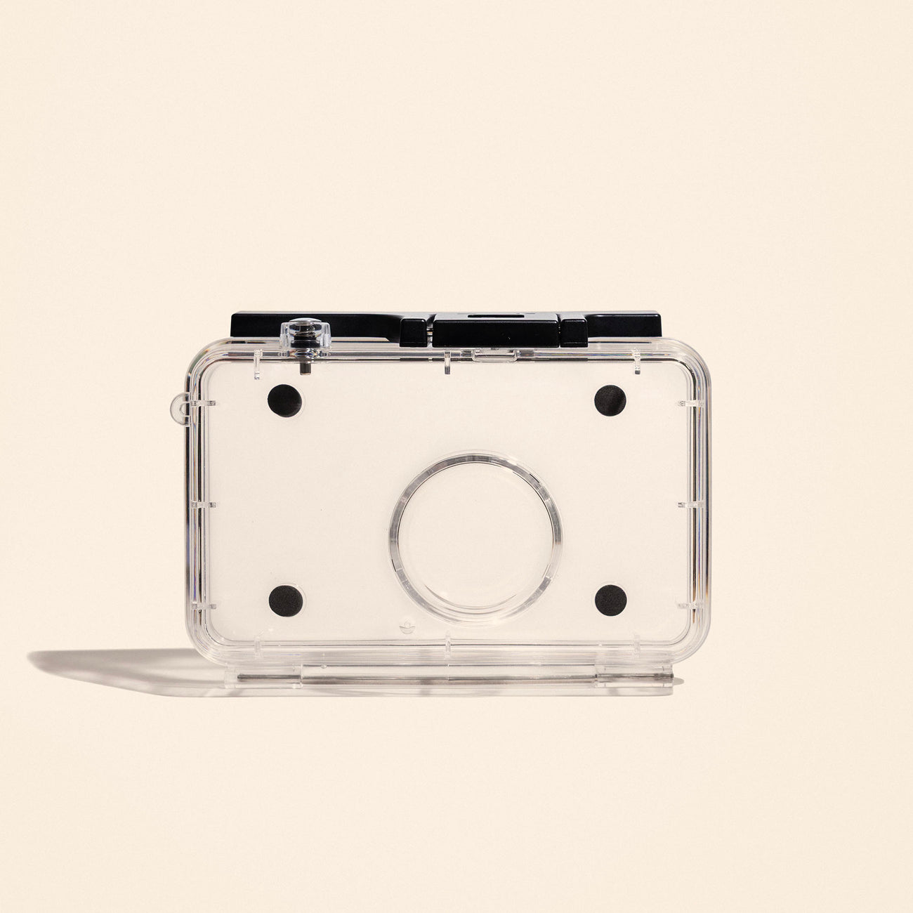 Camp Snap 2 Waterproof Case