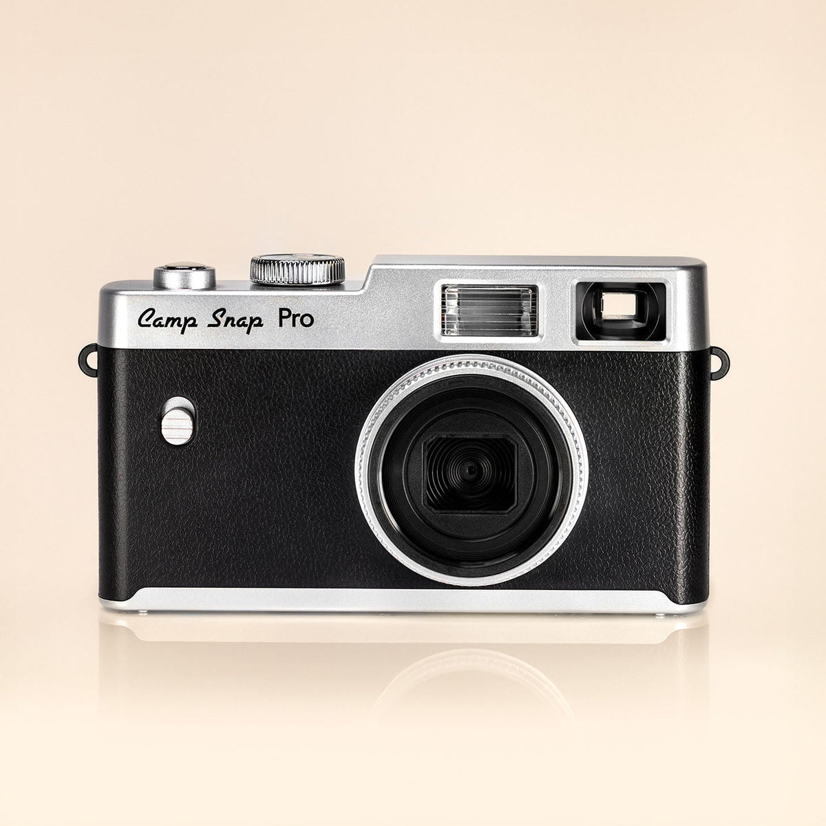 Camp Snap Pro Camera (CS Pro)